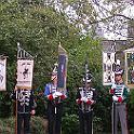 Bild 111
